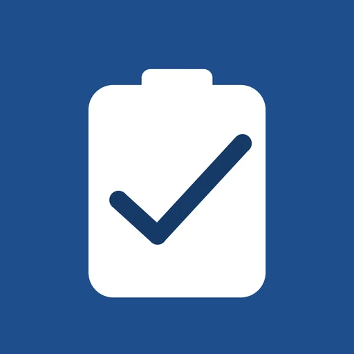 AQL Pocket Inspector icon
